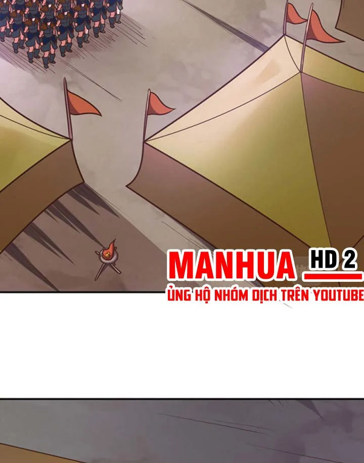 võ đạo độc tôn chapter 475 2