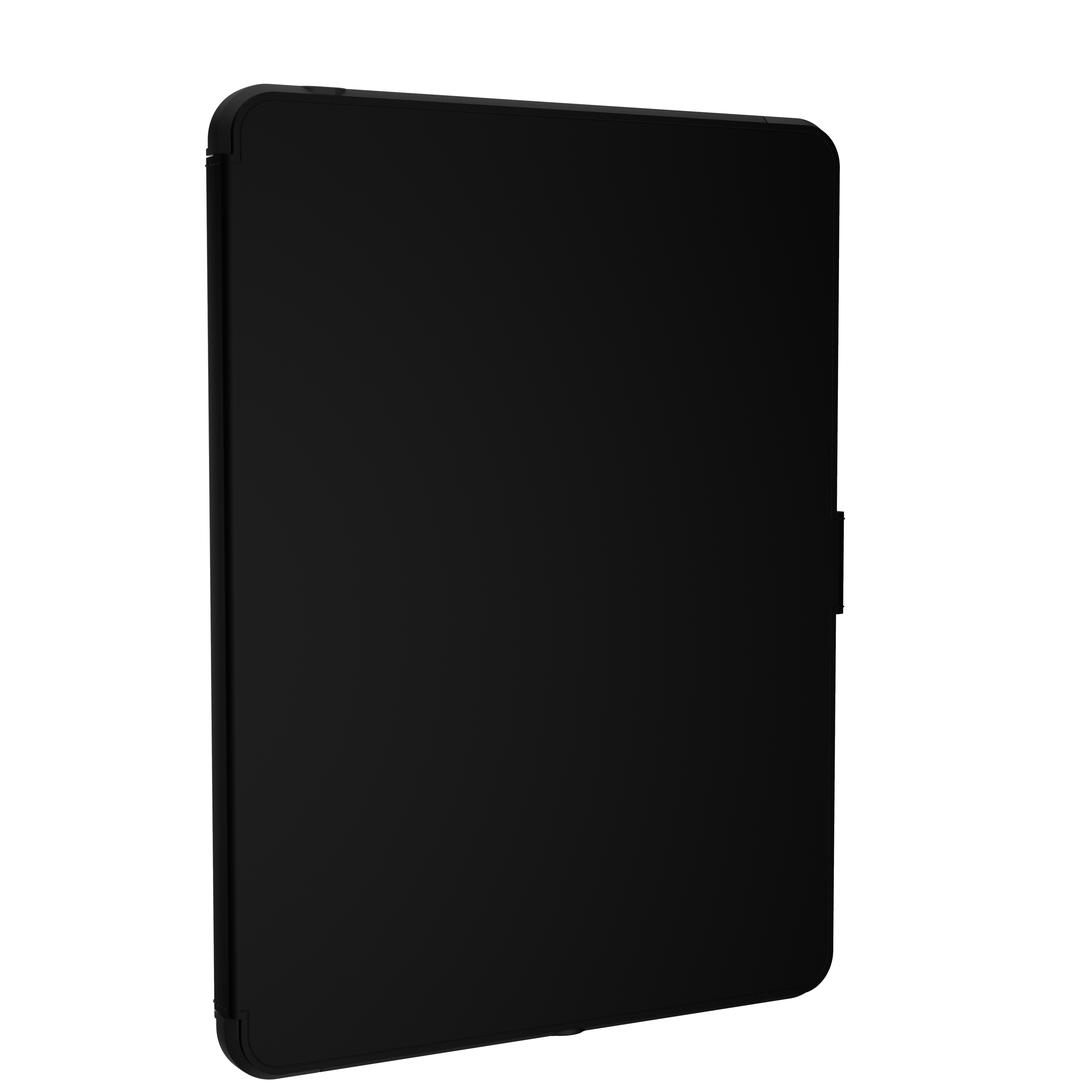 Ốp UAG Scout sử dụng chung với bao da Folio cho iPad 10.2