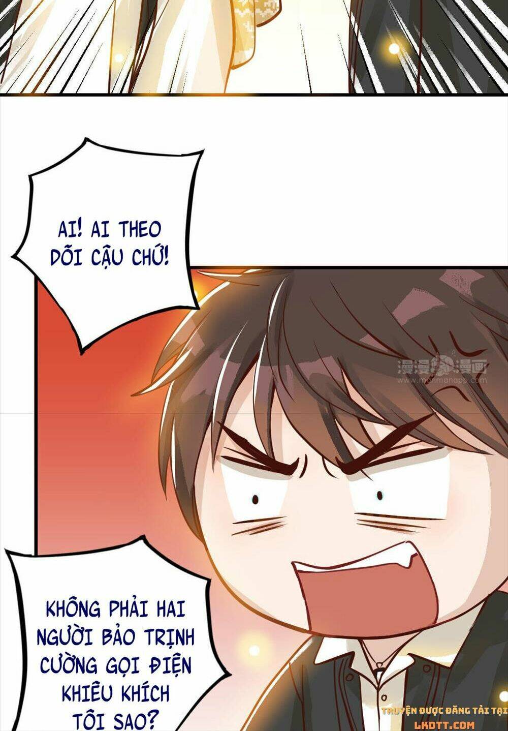 chồng trước 18 tuổi chapter 47 24