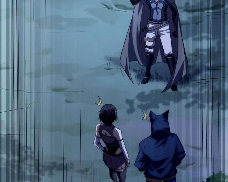 võng du: ta có thể tiến hoá tất cả! chapter 16 102