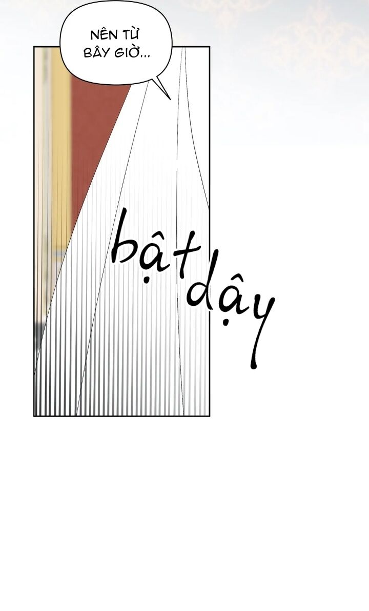 công chúa thời gian có hạn chapter 36 61