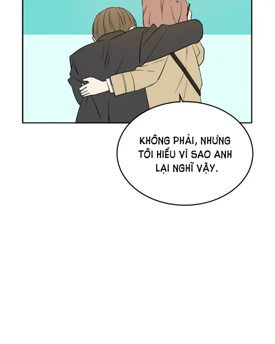 hẹn gặp anh ở kiếp thứ 19 chapter 31 85