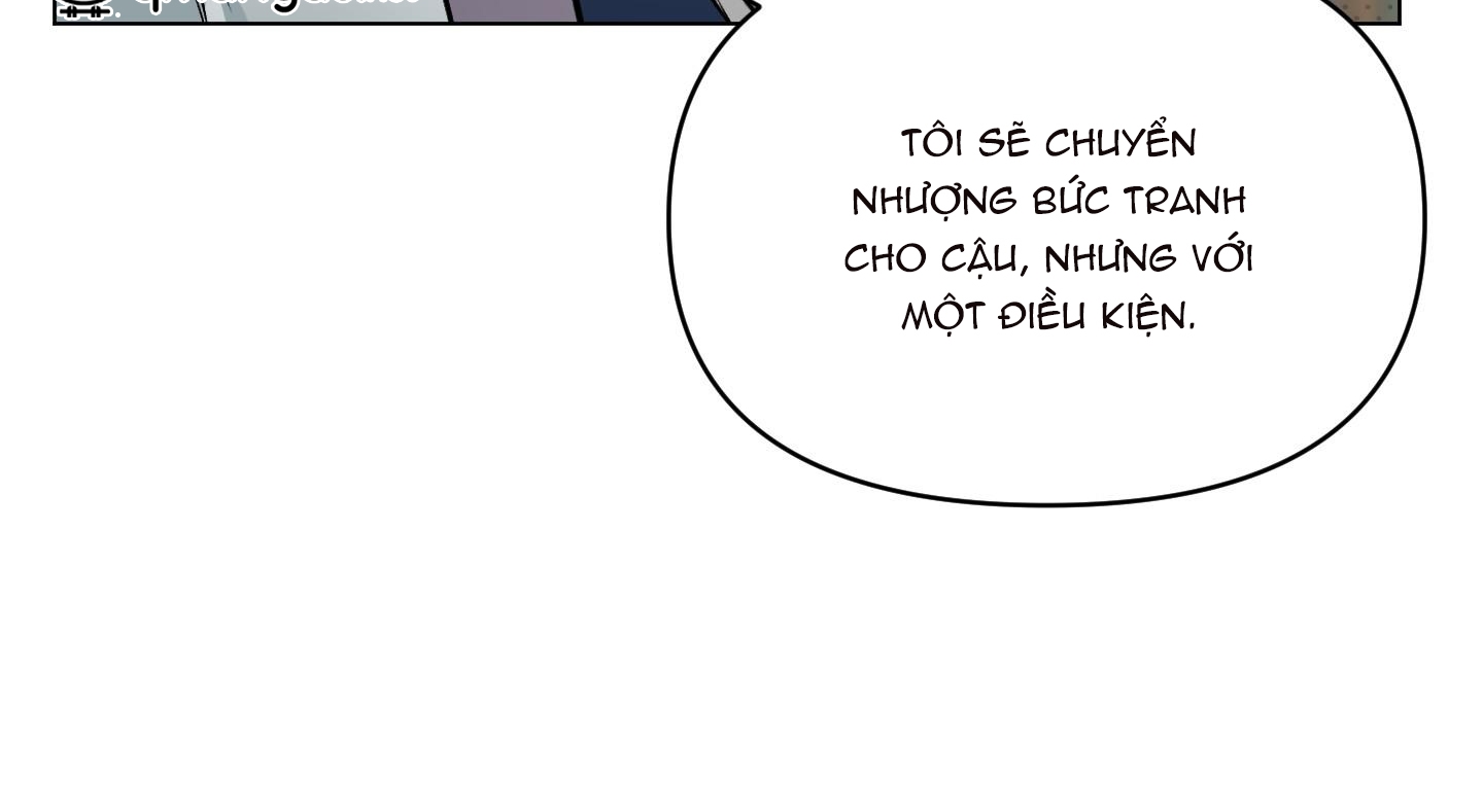 định rõ mối quan hệ chapter 47 124