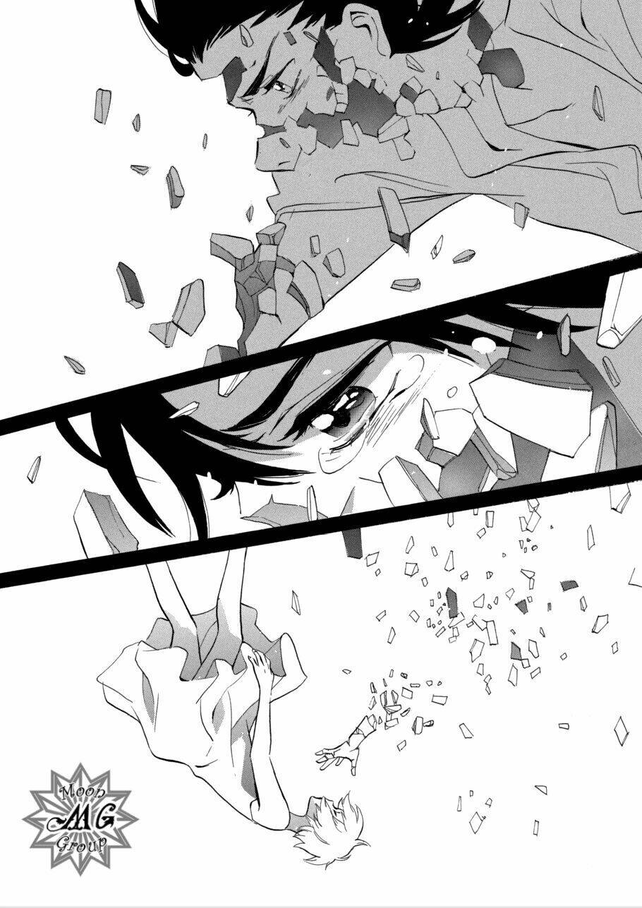 meteor methuselah chapter 62 10