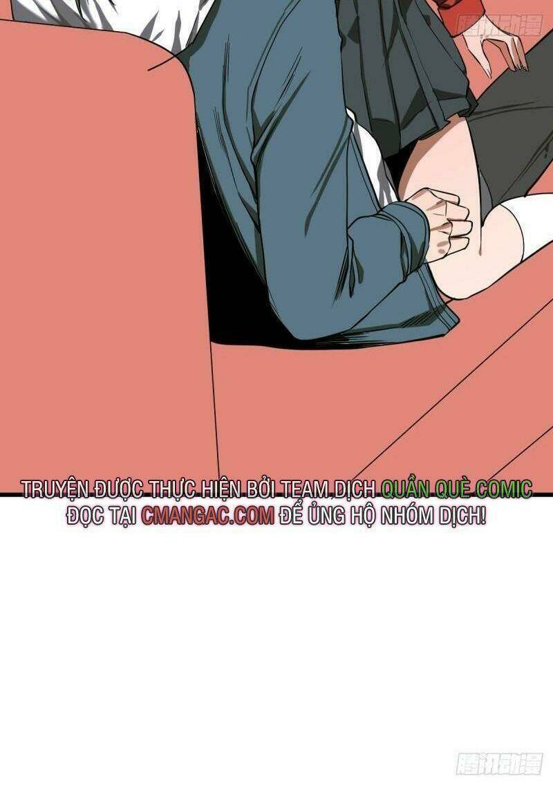 người tu tiên tại đô thị chapter 188 29