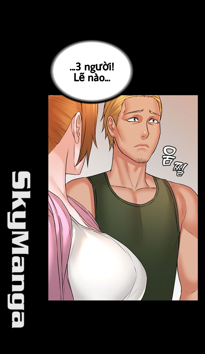 hai hộ gia đình chapter 14 39