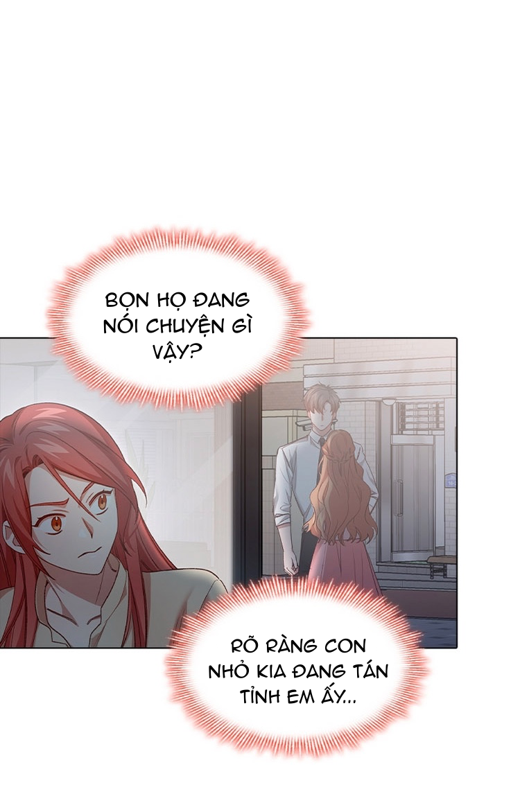 vướng vào mối quan hệ ngoài ý muốn chapter 52.2 26