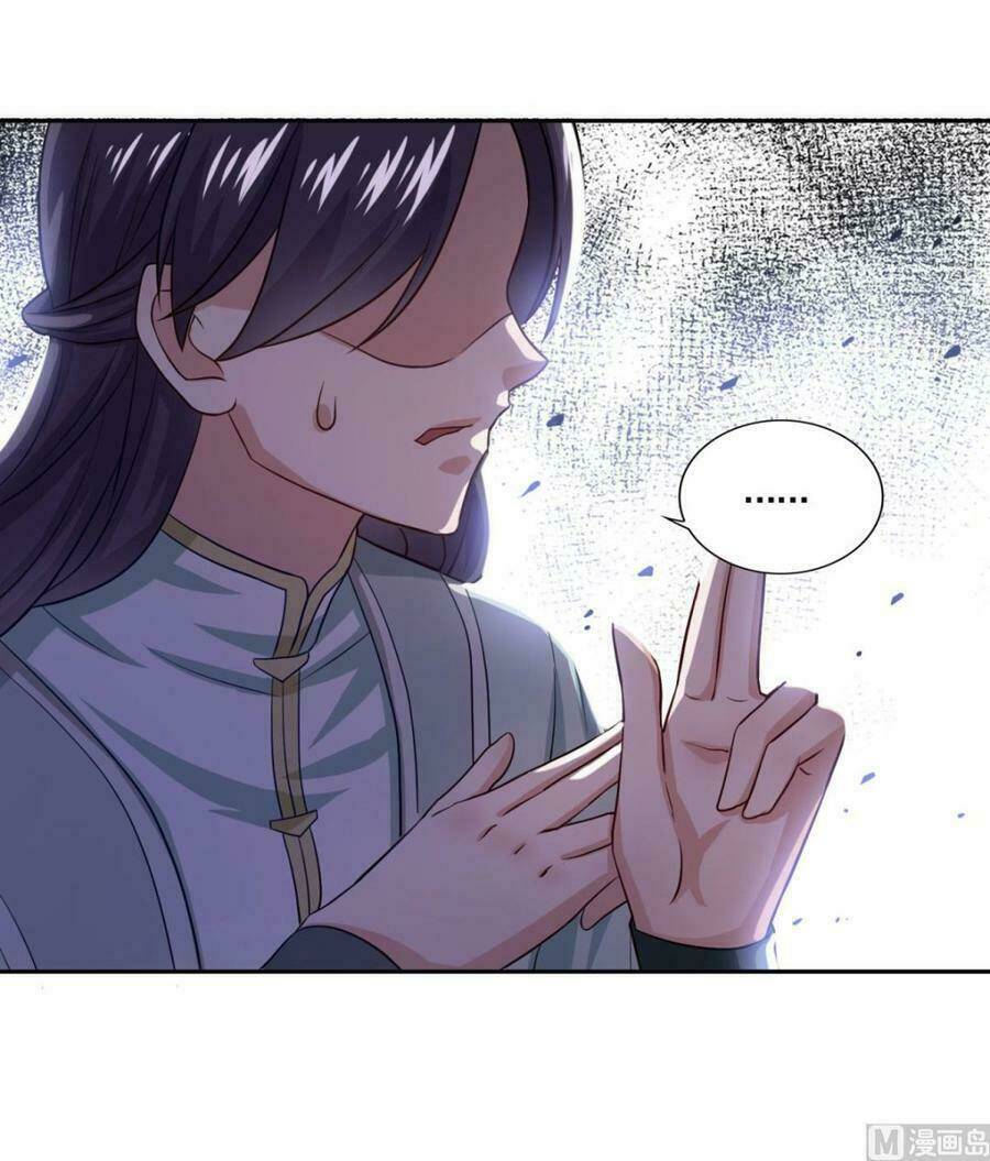 tiên ma đồng tu chapter 48 33