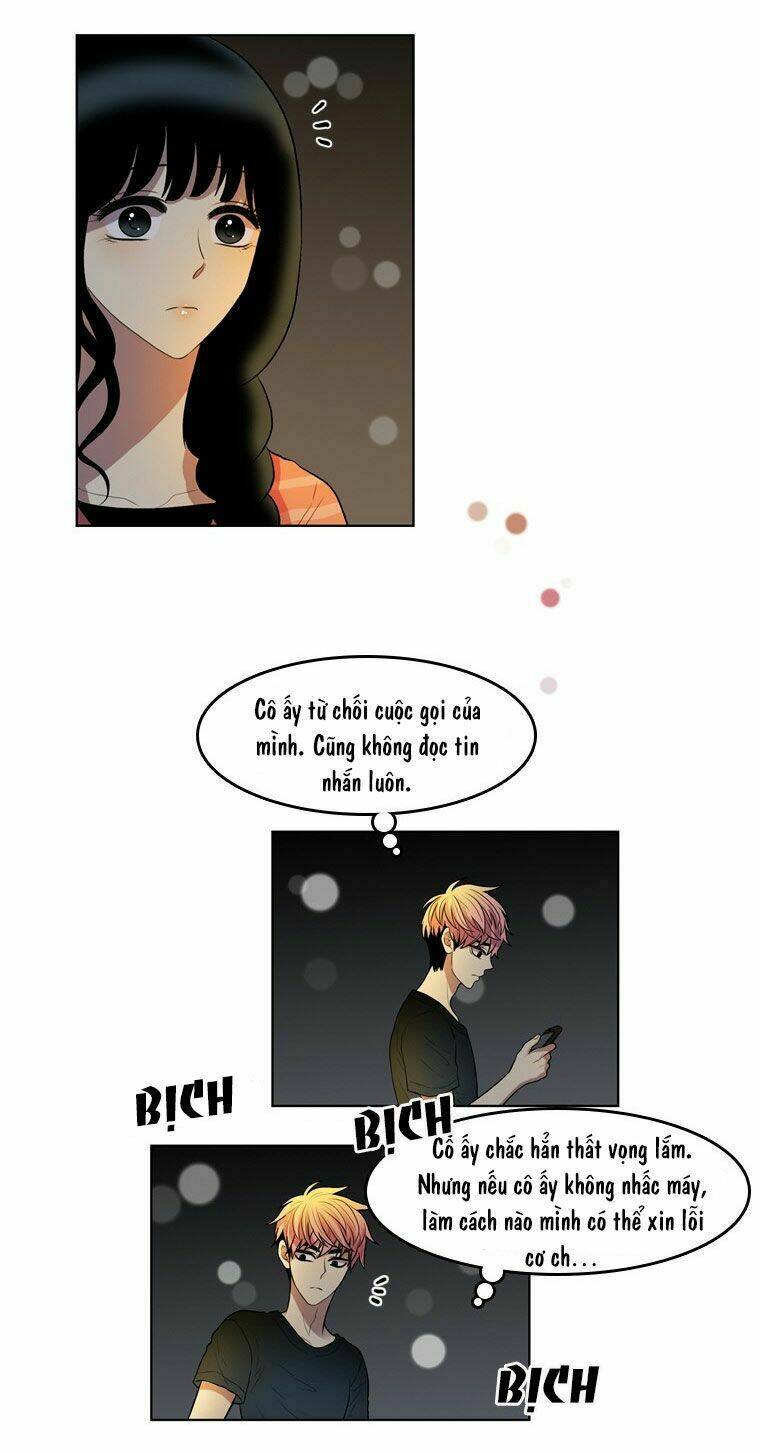 my shining world chapter 59 10