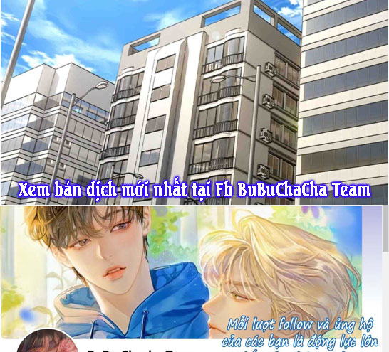 ứng dụng thực hiện hóa mong muốn chapter 9 151