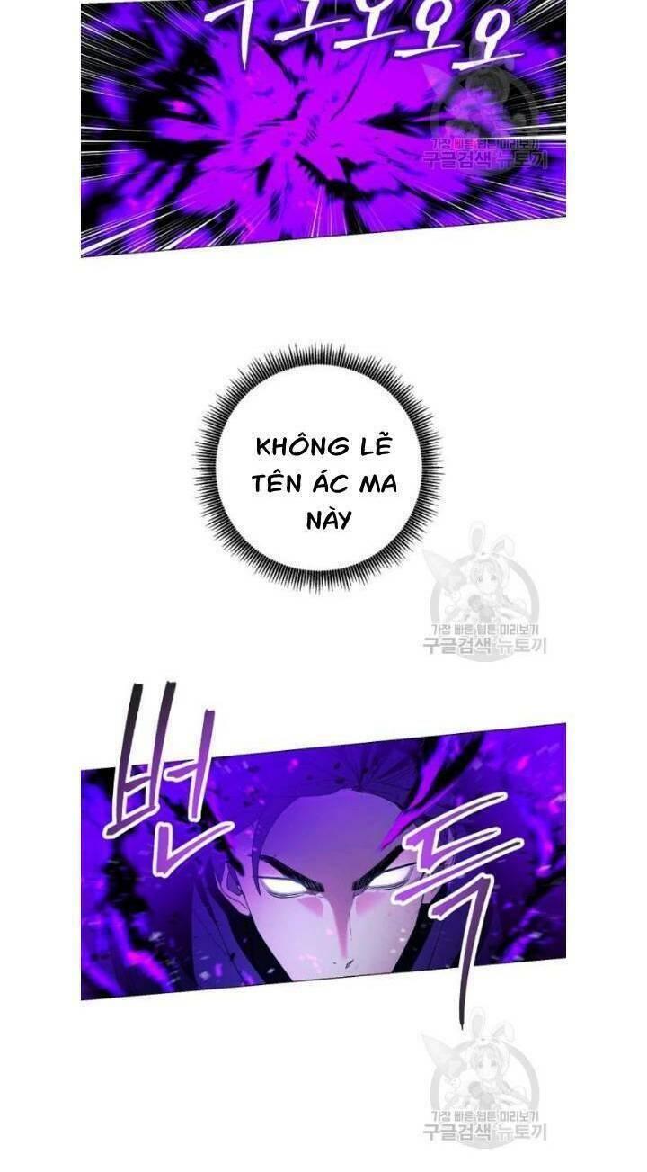 the live chapter 60 31