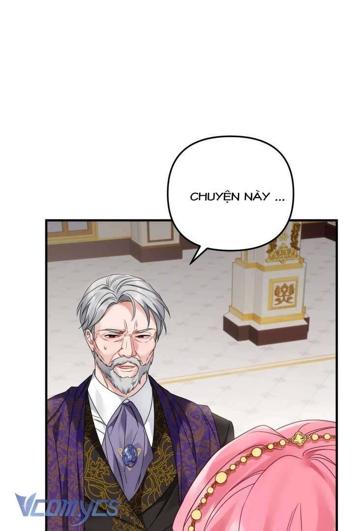 mê cung cám dỗ của emilone chapter 8 112