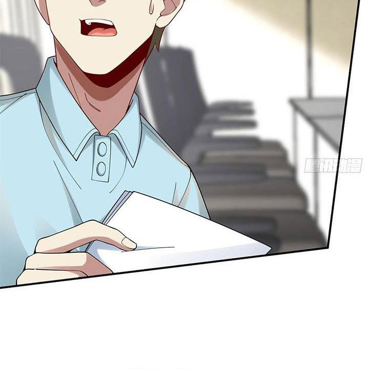 ta làm giàu từ thua lỗ game chapter 110 71