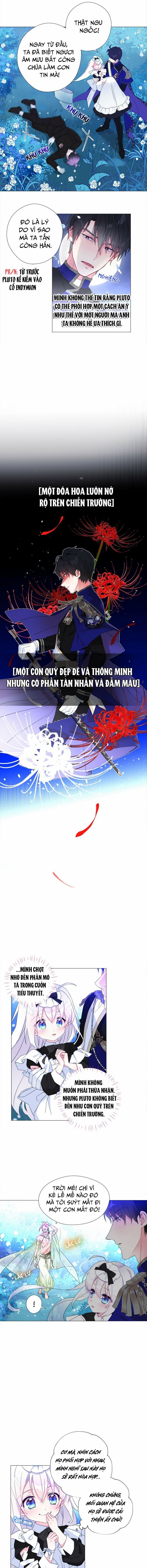 hãy chọn một papa trong số các bạo chúa chapter 5 12