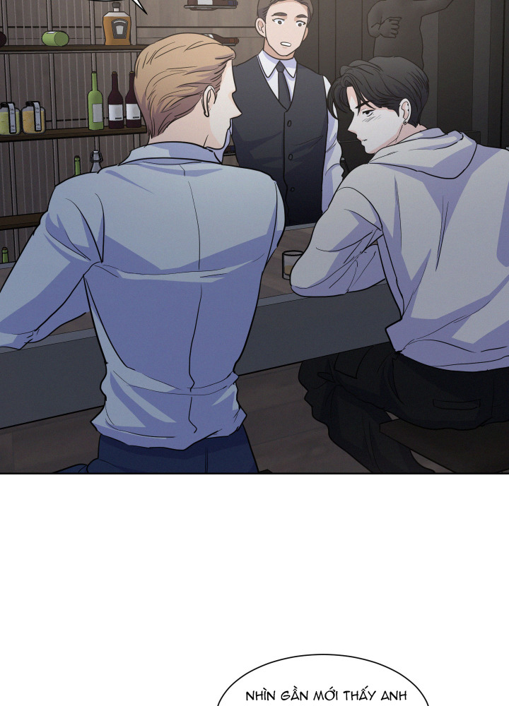 hướng về phía anh chapter 6 82
