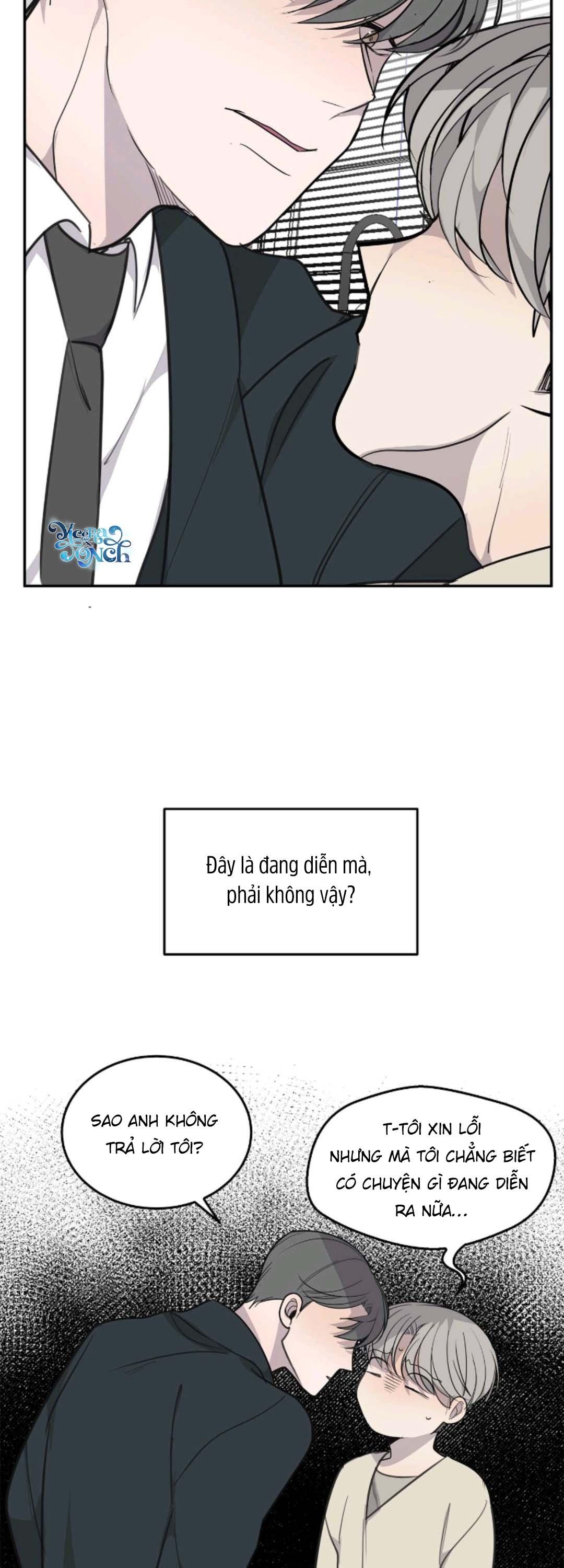 hiệu quả kinh doanh chapter 9 32