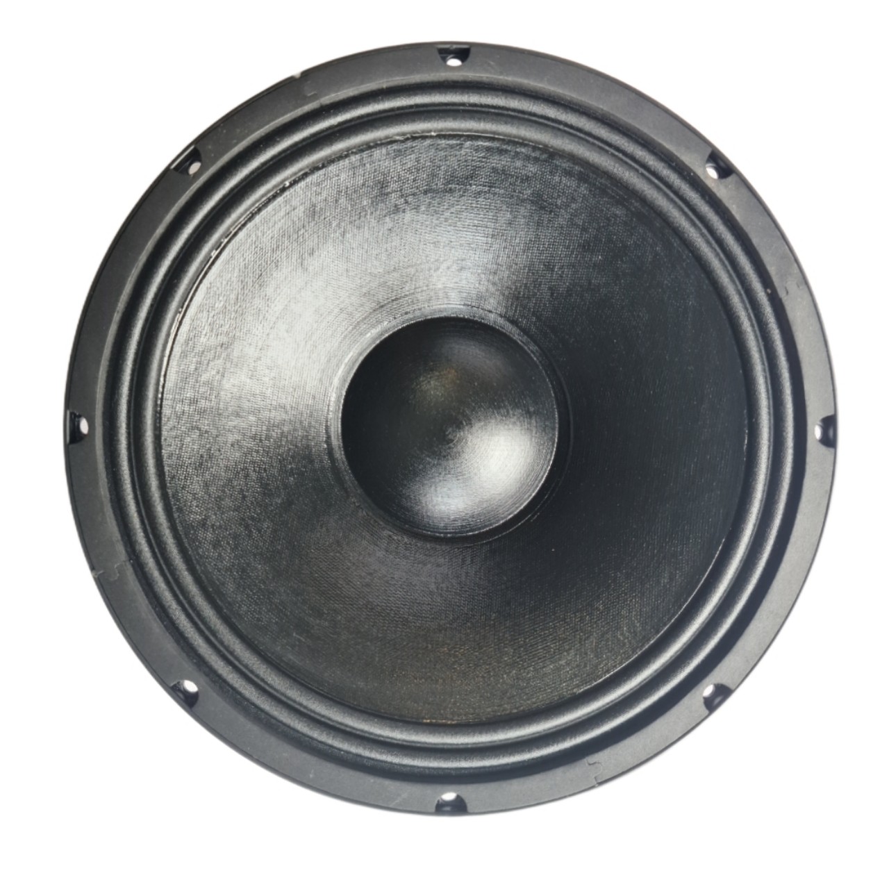 2 CỦ LOA FULL BASS 30 BM CỦ LOA 3 TẤC 12BM400H TỪ 190 CÔN 75 - GIÁ 2 CHIẾC