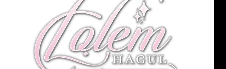 tôi đã mệt rồi chapter 46.1 63