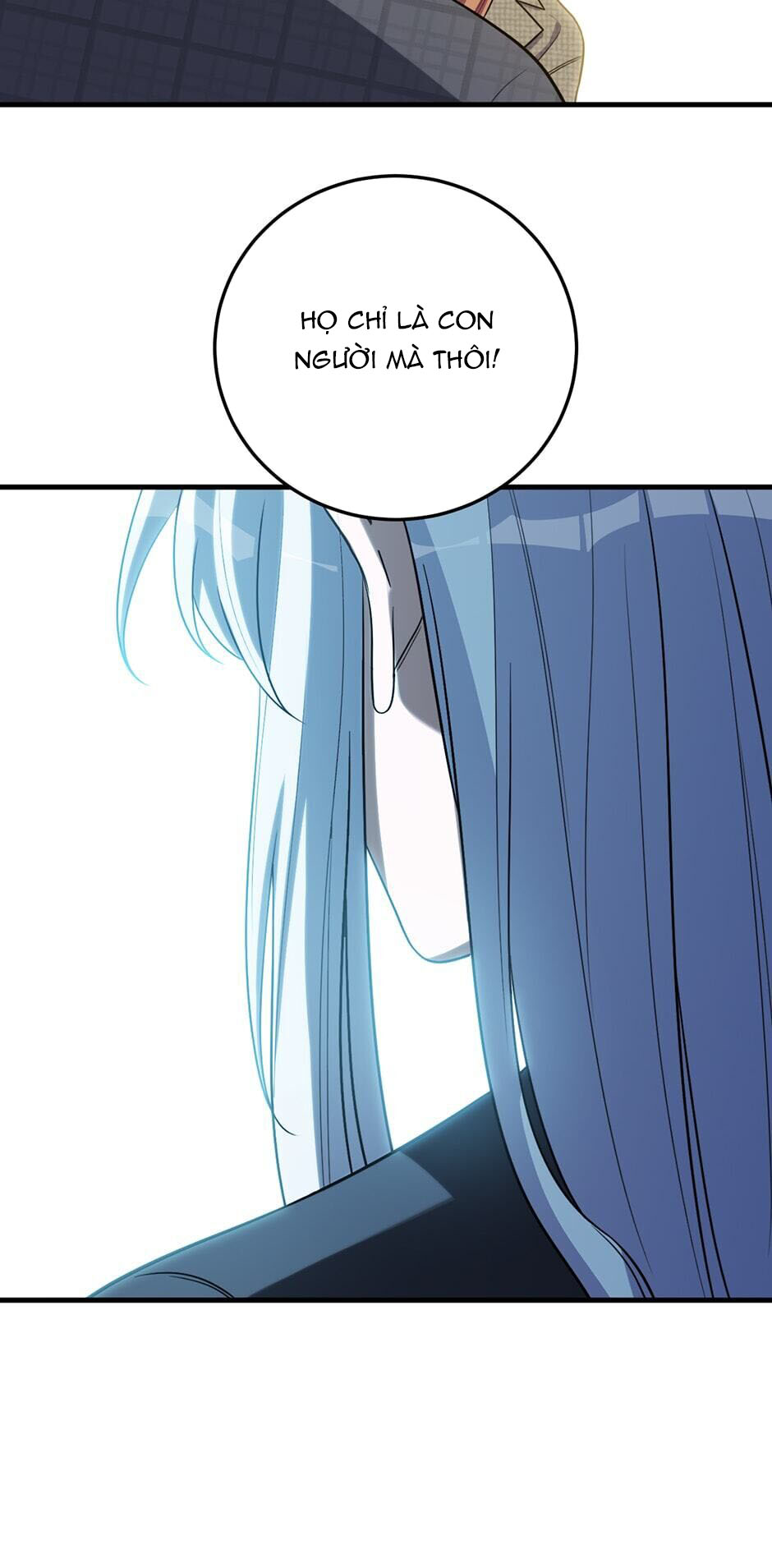 [16+] killing my love chapter 62.2 14