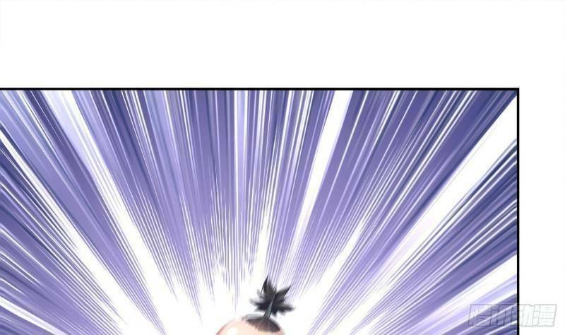 trọng sinh chi ma tôn đương đạo chapter 16 18