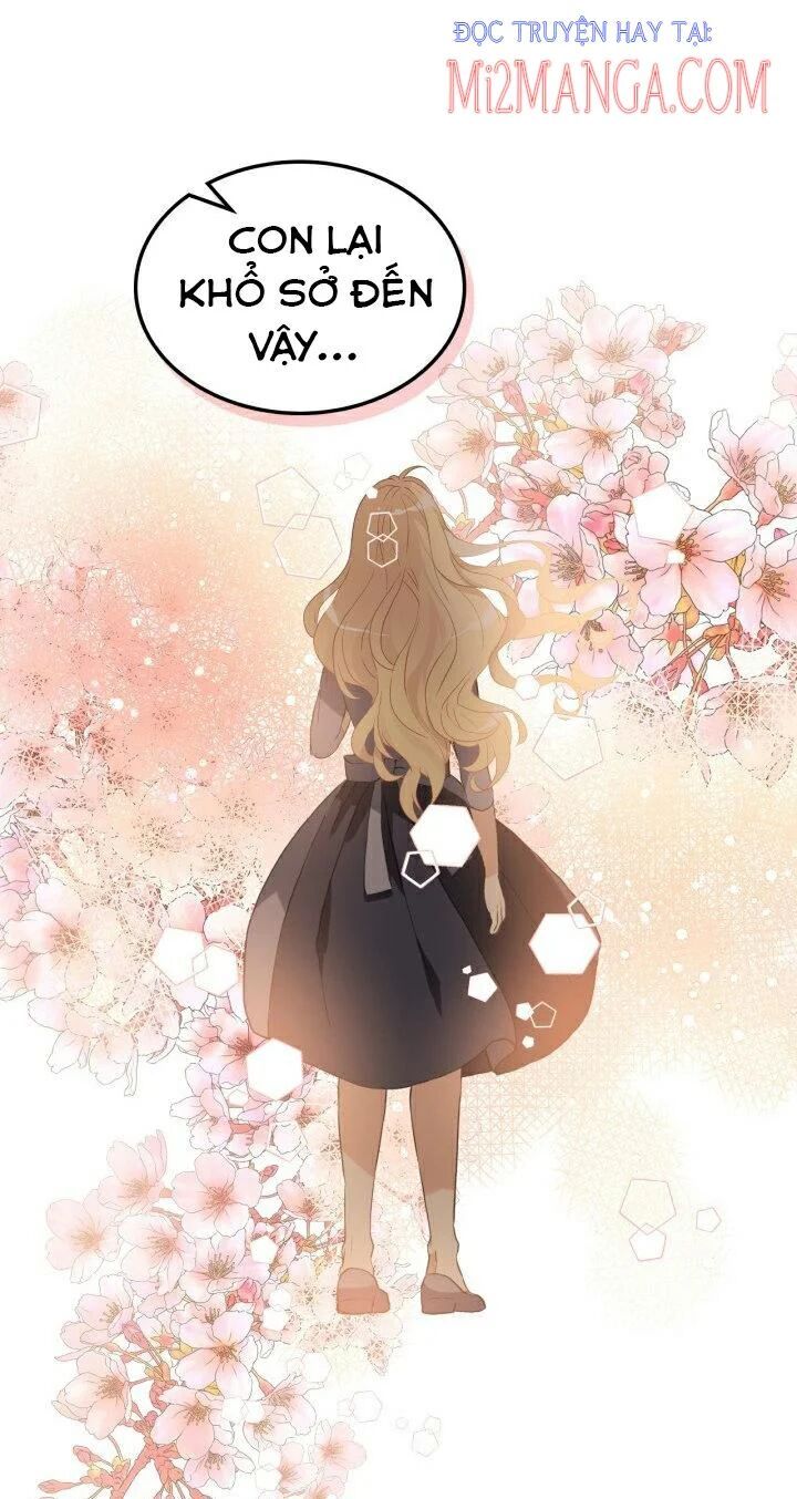 con có phải con là con gái của ngài không? chapter 63 31