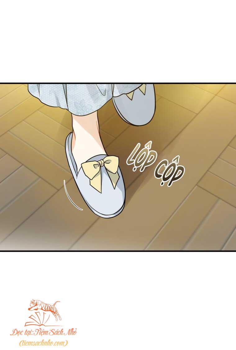 trở thành em gái nam chính truyện bl chapter 23 42