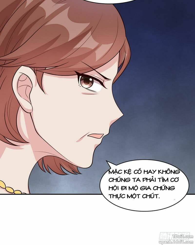 nam thần manh bảo tận diệt chapter 41 17