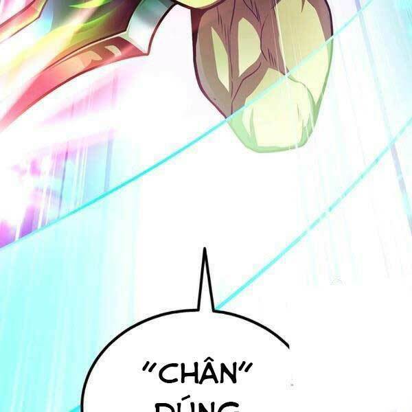 arcane sniper chapter 0 135