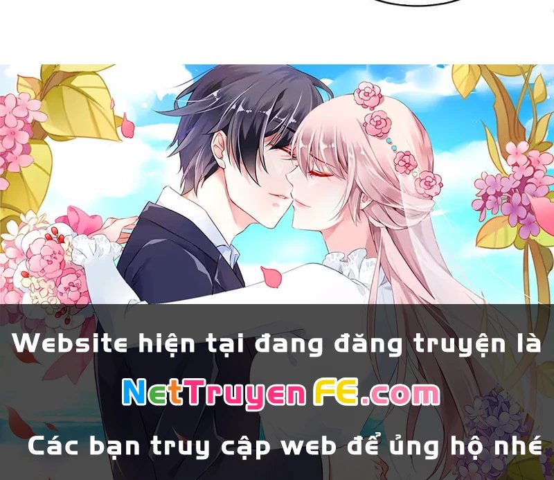 bảy vị tỷ tỷ tuyệt thế vô song của ta chapter 30 70