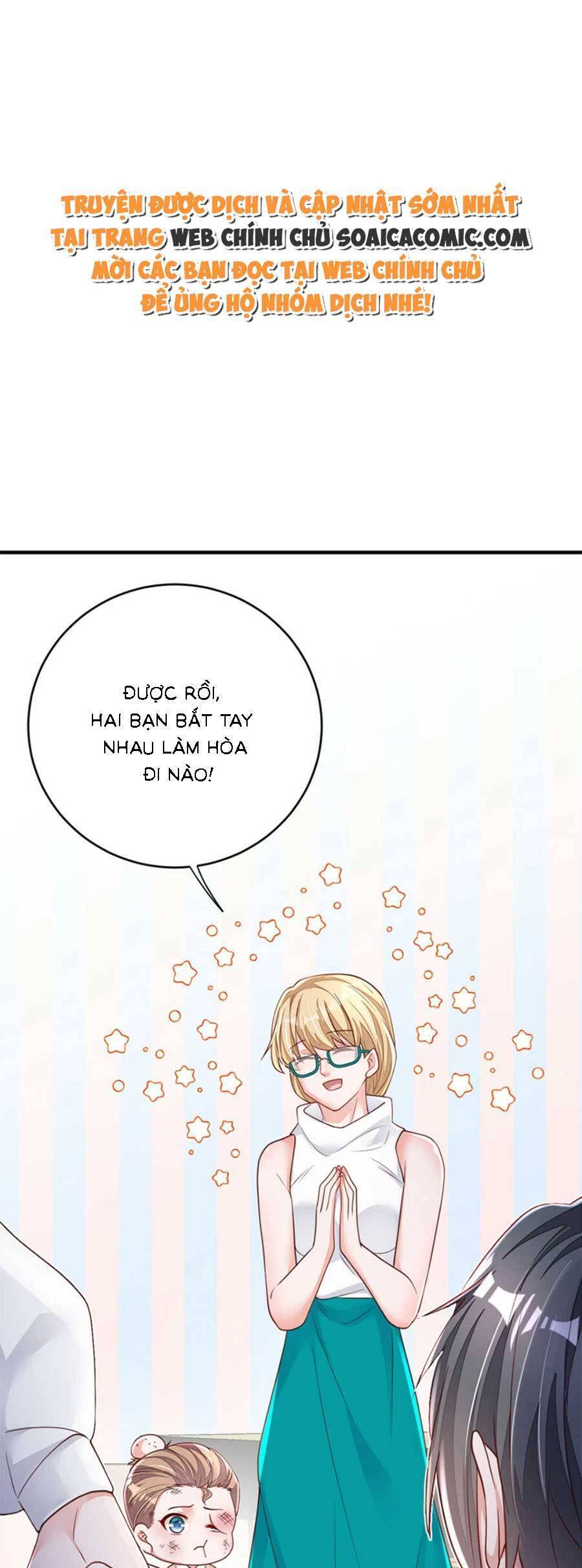 ác ma thì thầm chapter 141 1