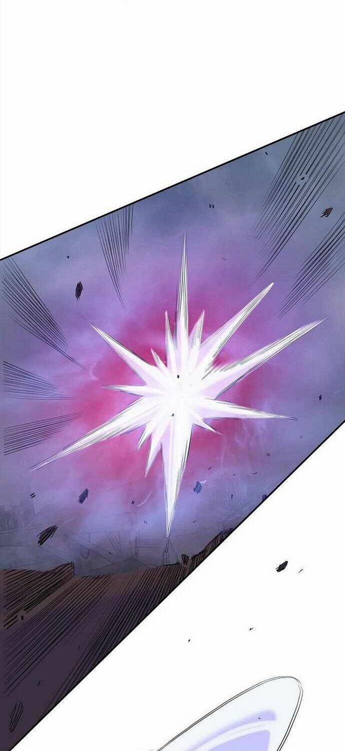 băng tâm kỵ sĩ chapter 40 11