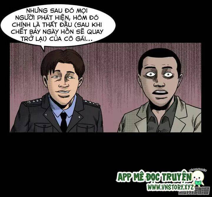 kỳ án có thật chapter 19 52