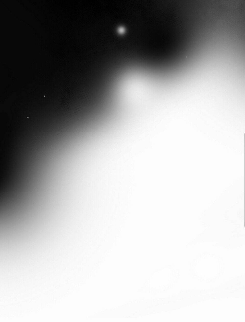 chae hong sa chapter 42 32