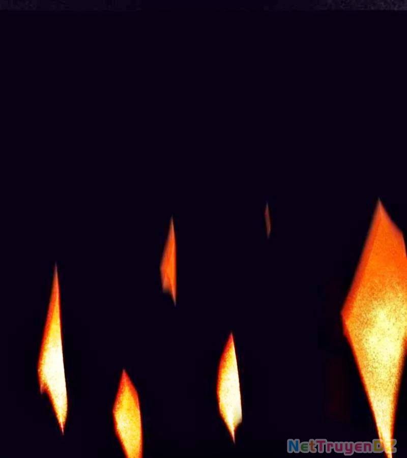 người côn trùng chapter 97 10