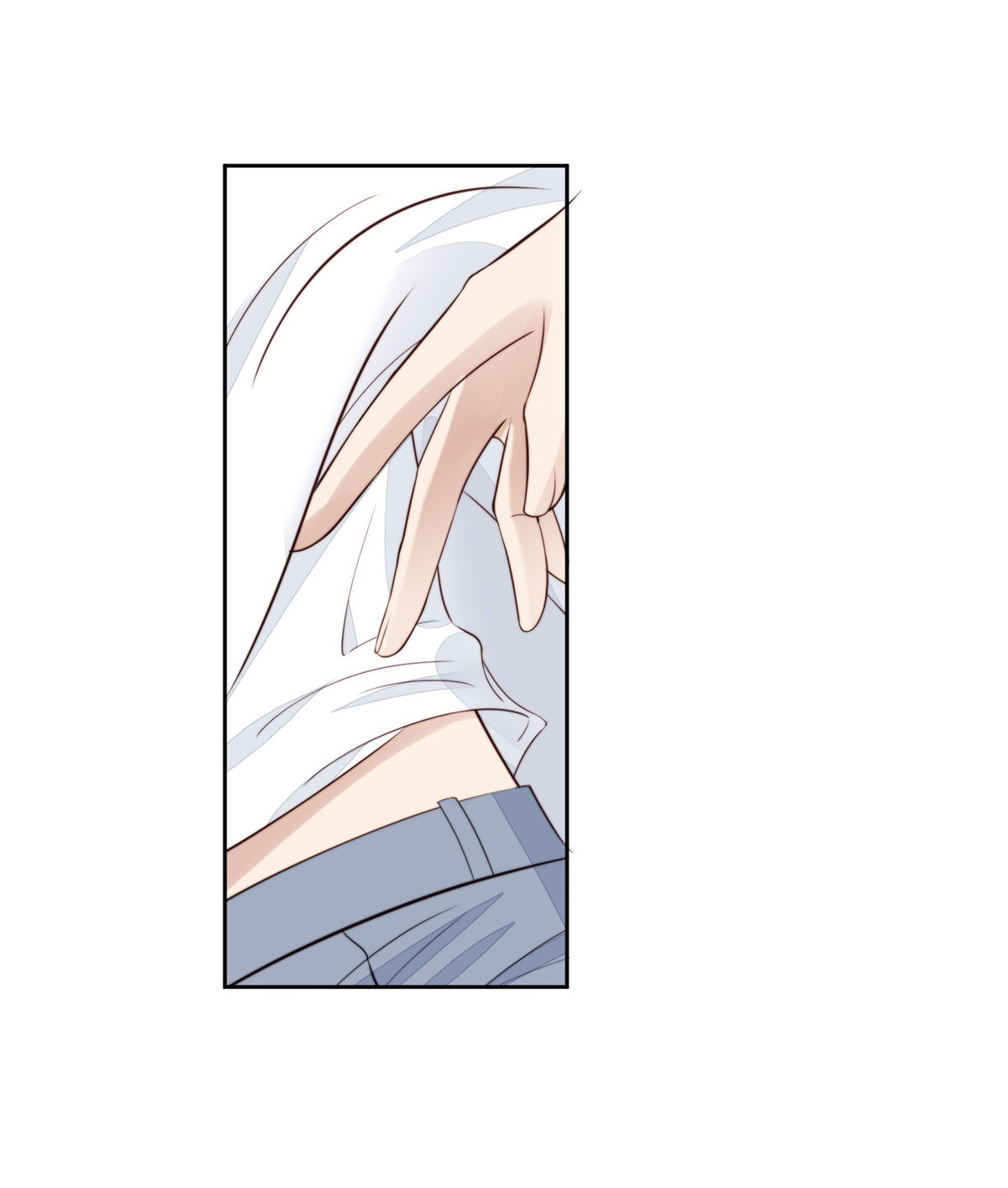 dựa vào đại lão ổn định vị trí c trong nam đoàn chapter 35 16