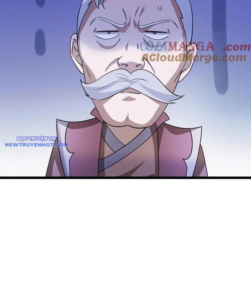 ngủ say vạn cổ: xuất thế đẩy ngang chư thiên chapter 63 55