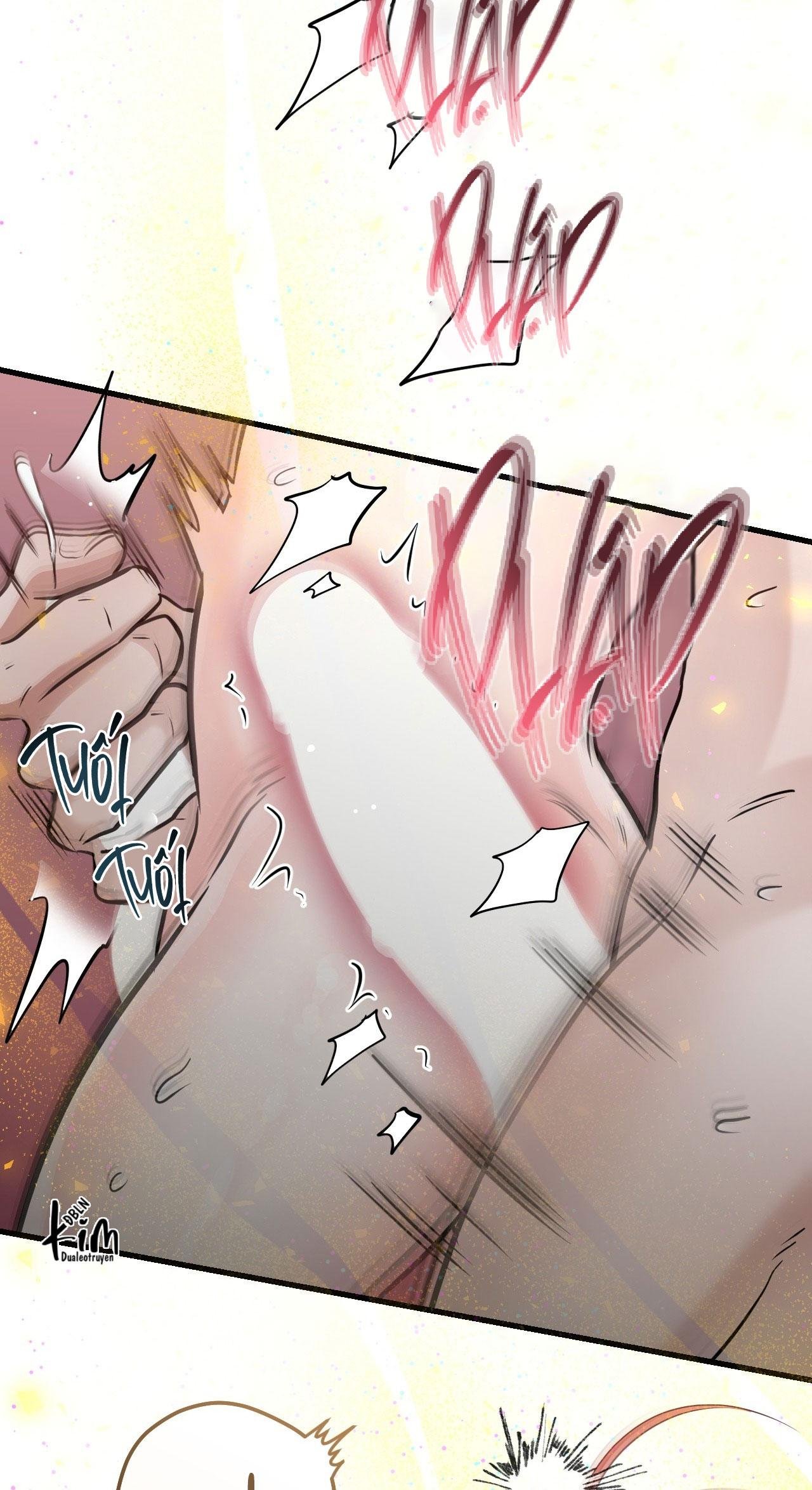 over the paradise chapter 47 32