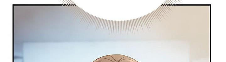 công chúa của loài chim chapter 51.1 363