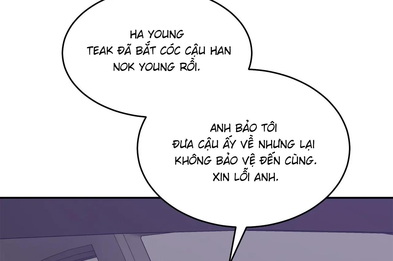 tái sinh [bl manhwa] chapter 41 157