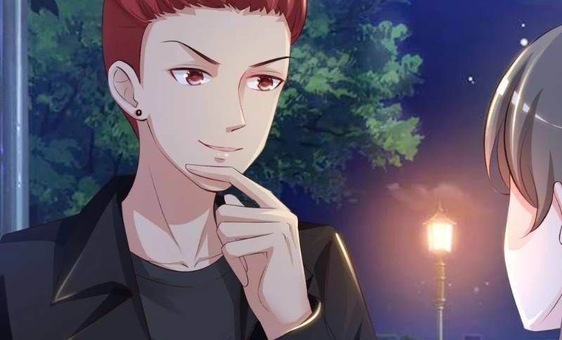 tối cường vận đào hoa chapter 82 50