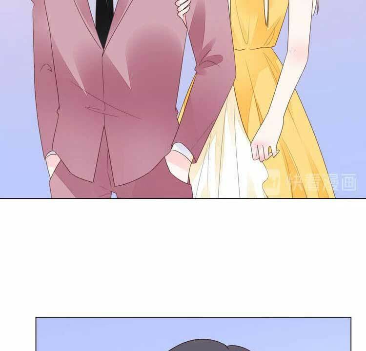 điều ước sủng ái bất bình đẳng chapter 108.2 4