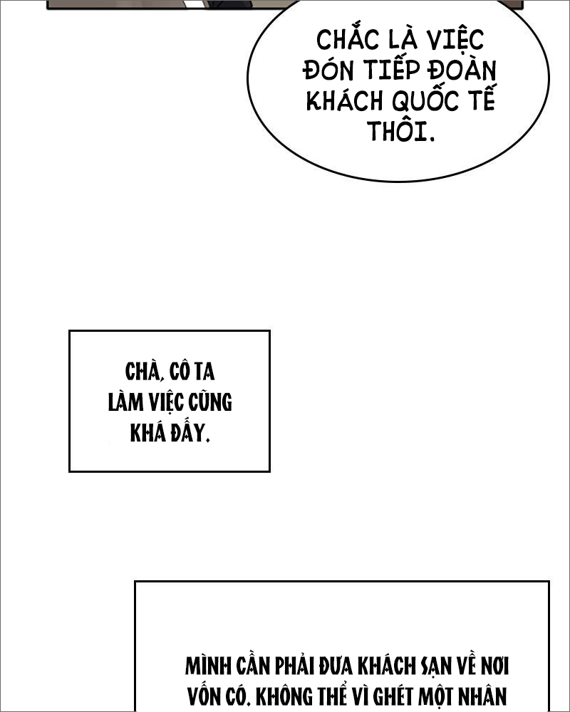 hẹn gặp anh ở kiếp thứ 19 chapter 15.1 28