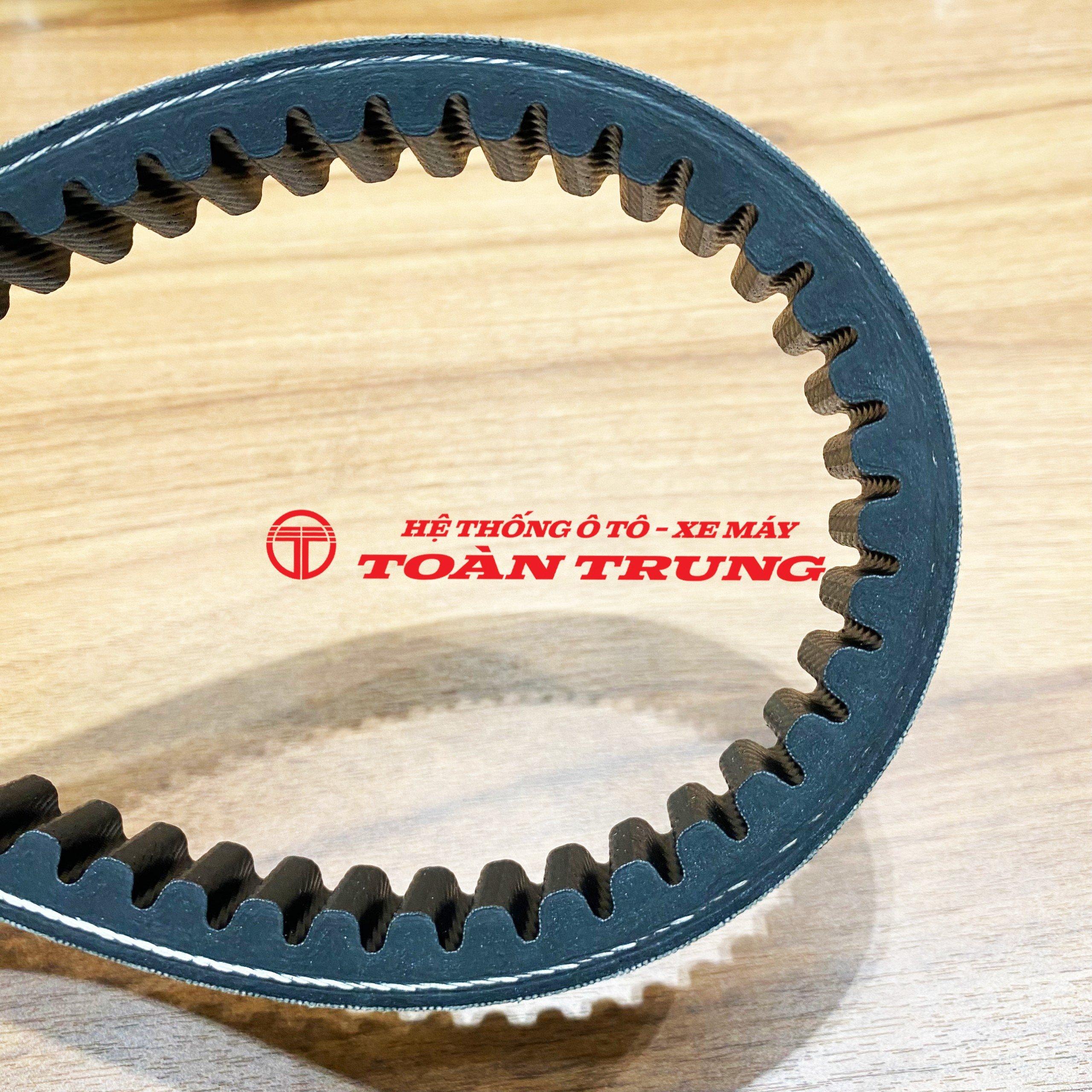 Dây đai truyền động LEAD 110 chính hãƞg Honda &quot;23100GFM901&quot;