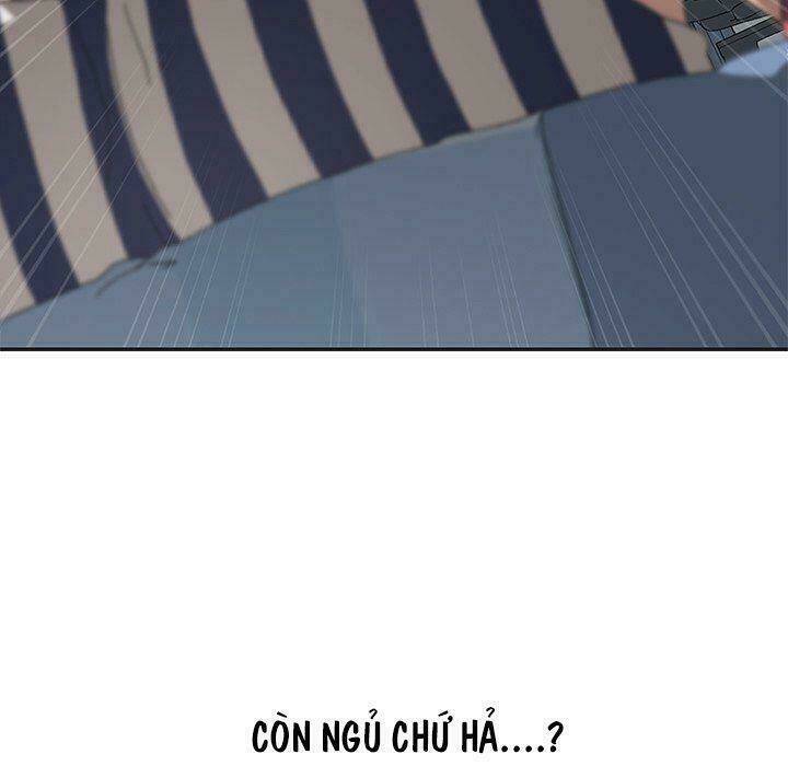bạn cùng phòng bất đắc dĩ chapter 6 27