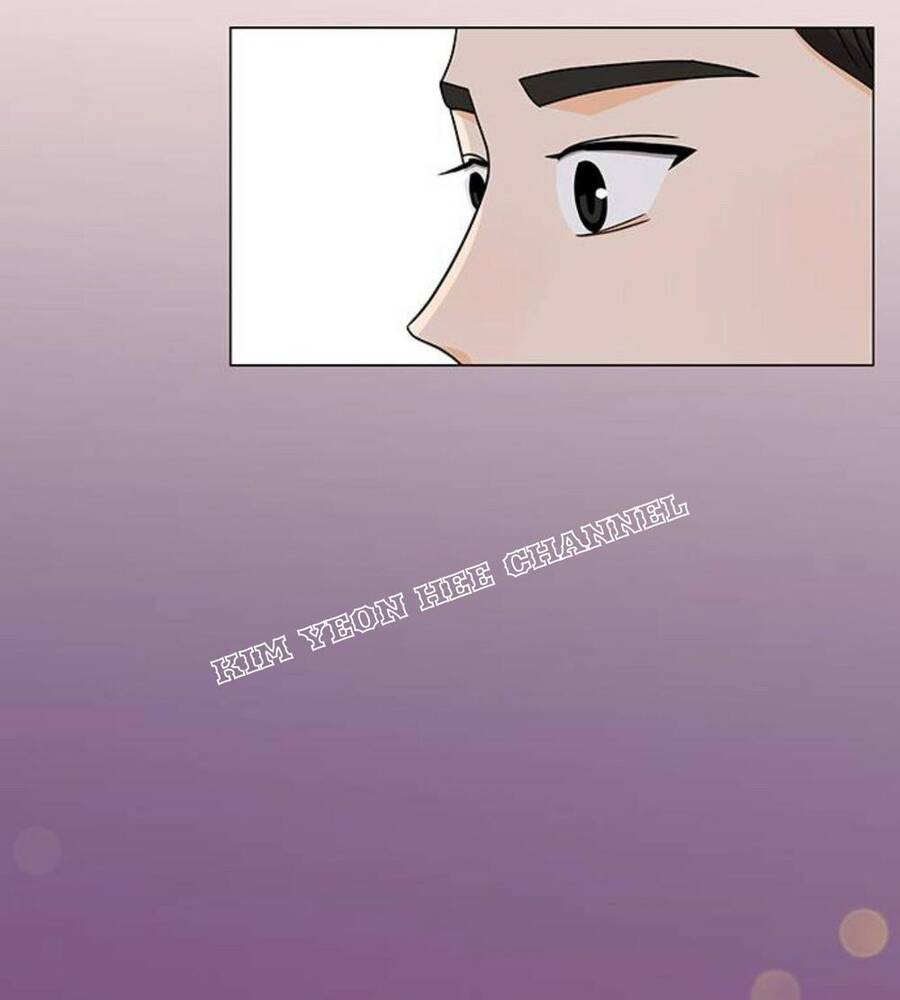 idol và sếp, em yêu ai? chapter 122 18