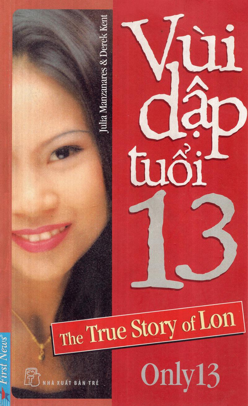 Vùi Dập Tuổi 13 