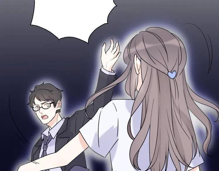 cuộc chiến tình yêu chapter 39 45