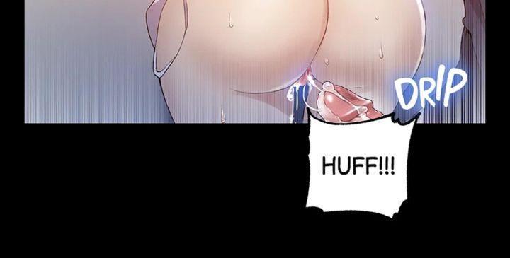 ts vildred [sr] chapter 35.2 68