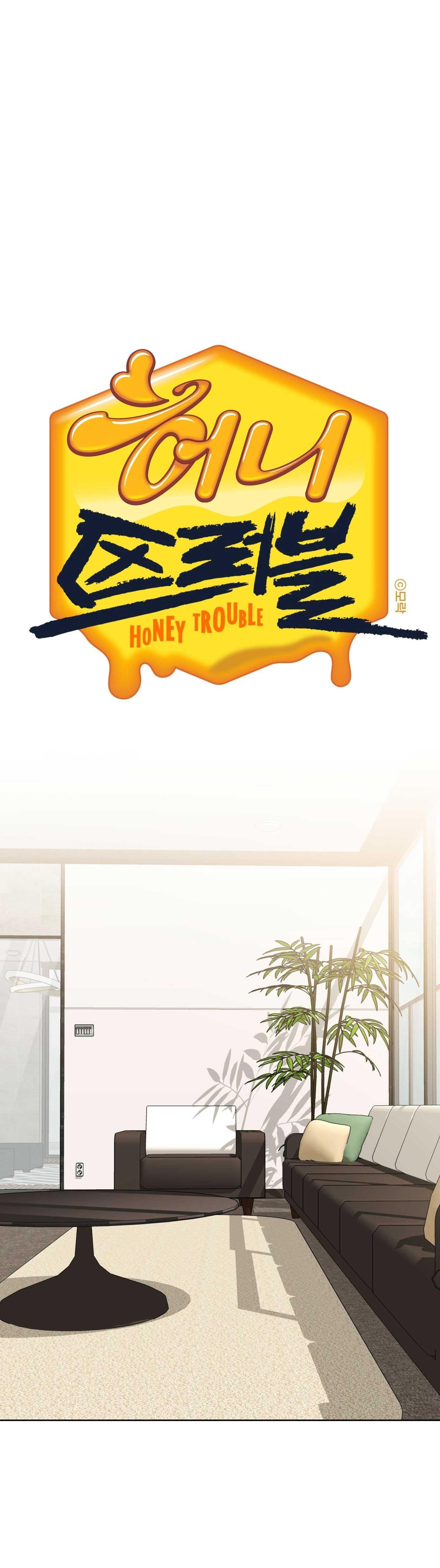 chuyện tình rắc rối -dmbl chapter 37 19