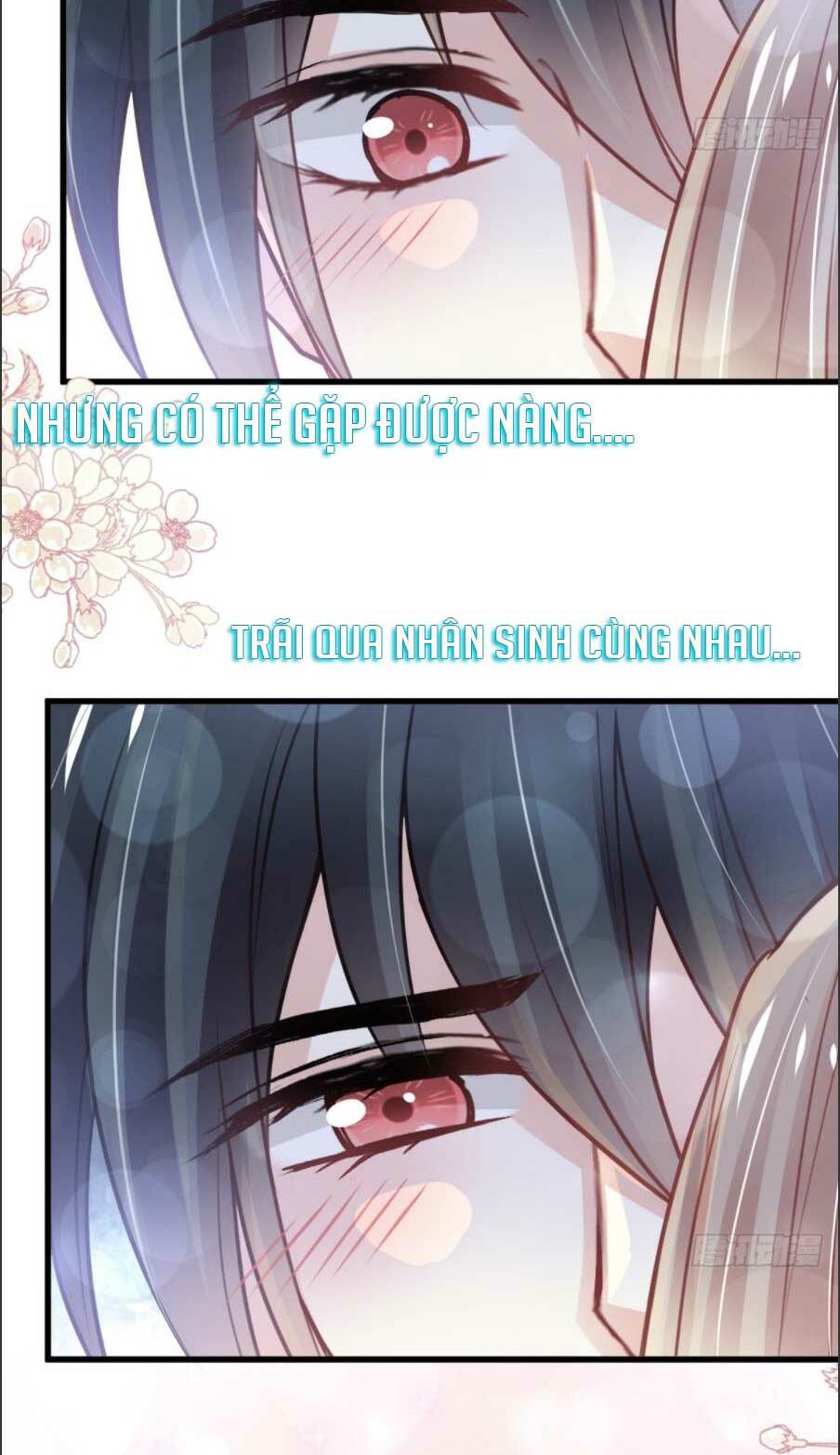 thiên hạ đệ nhất sủng phi chapter 184.2 9